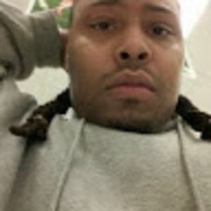 Meet your Posher, Evan